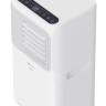 Мобильный кондиционер Loriot Nordic LPAC-09TP