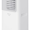 Мобильный кондиционер Loriot Nordic LPAC-09TP