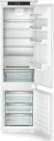 Холодильник Liebherr ICNSd 5603 Pure NoFrost