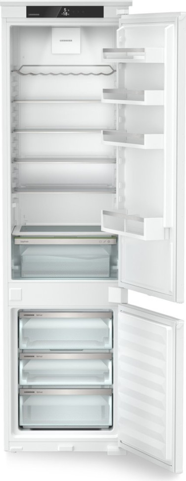 Холодильник Liebherr ICNSd 5603 Pure NoFrost
