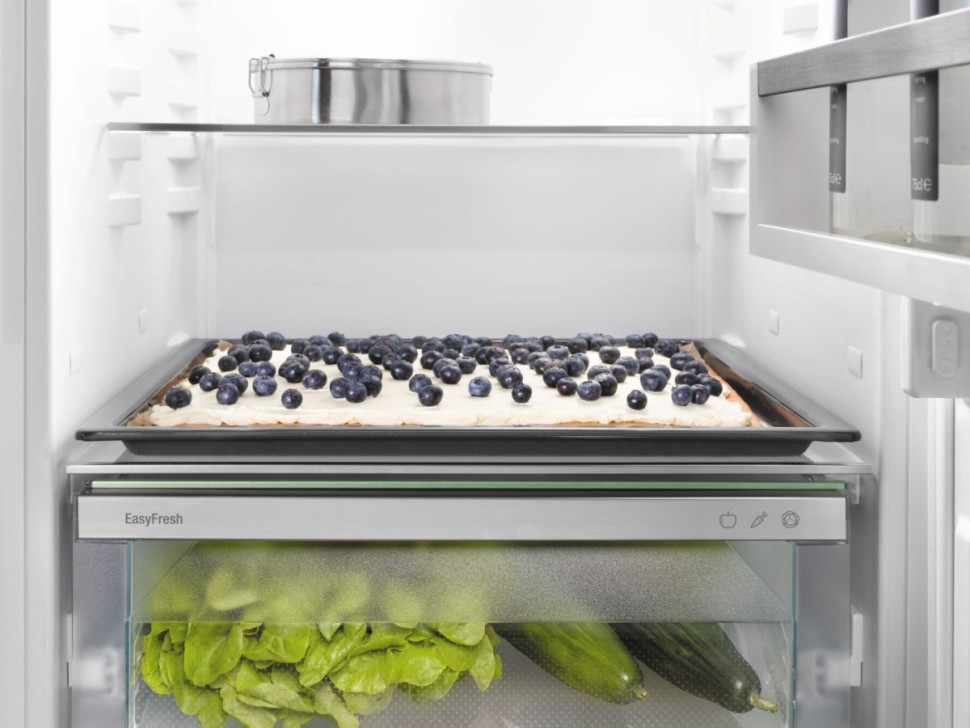 Холодильник Liebherr ICNSd 5603 Pure NoFrost