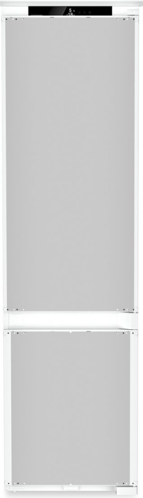 Холодильник Liebherr ICNSd 5603 Pure NoFrost