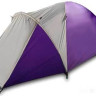 Палатка Calviano Acamper Acco 4 (фиолетовый) Палатка Calviano Acamper Acco 4 (фиолетовый)