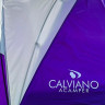 Палатка Calviano Acamper Acco 4 (фиолетовый) Палатка Calviano Acamper Acco 4 (фиолетовый)