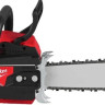 Аккумуляторная пила Milwaukee M18F2CHS50-802 4933480121 (с 2-мя АКБ)