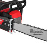 Аккумуляторная пила Milwaukee M18F2CHS50-802 4933480121 (с 2-мя АКБ)