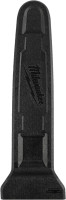 Аккумуляторная пила Milwaukee M18F2CHS50-802 4933480121 (с 2-мя АКБ)