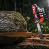 Аккумуляторная пила Milwaukee M18F2CHS50-802 4933480121 (с 2-мя АКБ)