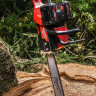 Аккумуляторная пила Milwaukee M18F2CHS50-802 4933480121 (с 2-мя АКБ)