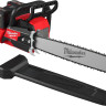Аккумуляторная пила Milwaukee M18F2CHS50-802 4933480121 (с 2-мя АКБ)