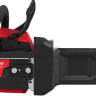 Аккумуляторная пила Milwaukee M18F2CHS50-802 4933480121 (с 2-мя АКБ)