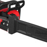 Аккумуляторная пила Milwaukee M18F2CHS50-802 4933480121 (с 2-мя АКБ)