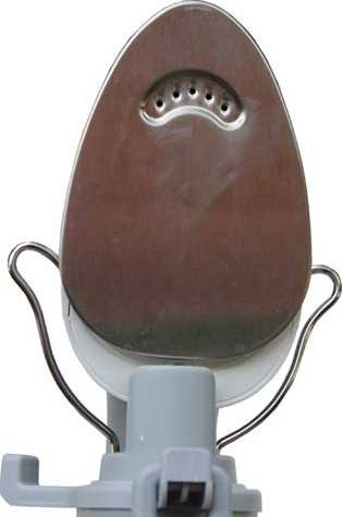 Гранд Мастер GM-Q7 multi/T