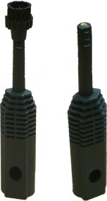 Гранд Мастер GM-Q7 multi/T