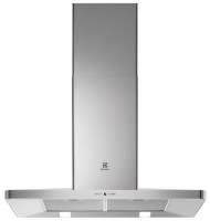 Вытяжка Electrolux EFF60560OX