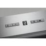 Вытяжка Electrolux EFF60560OX