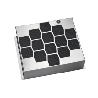 Вытяжка Electrolux EFF60560OX