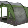 Палатка TREK PLANET Siena Lux 5 (зеленый) Палатка TREK PLANET Siena Lux 5 (зеленый)
