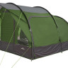 Палатка TREK PLANET Siena Lux 5 (зеленый) Палатка TREK PLANET Siena Lux 5 (зеленый)