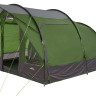 Палатка TREK PLANET Siena Lux 5 (зеленый) Палатка TREK PLANET Siena Lux 5 (зеленый)