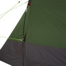 Палатка TREK PLANET Siena Lux 5 (зеленый) Палатка TREK PLANET Siena Lux 5 (зеленый)