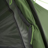 Палатка TREK PLANET Siena Lux 5 (зеленый) Палатка TREK PLANET Siena Lux 5 (зеленый)