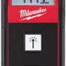 Лазерный дальномер Milwaukee LDM 30 4933459276