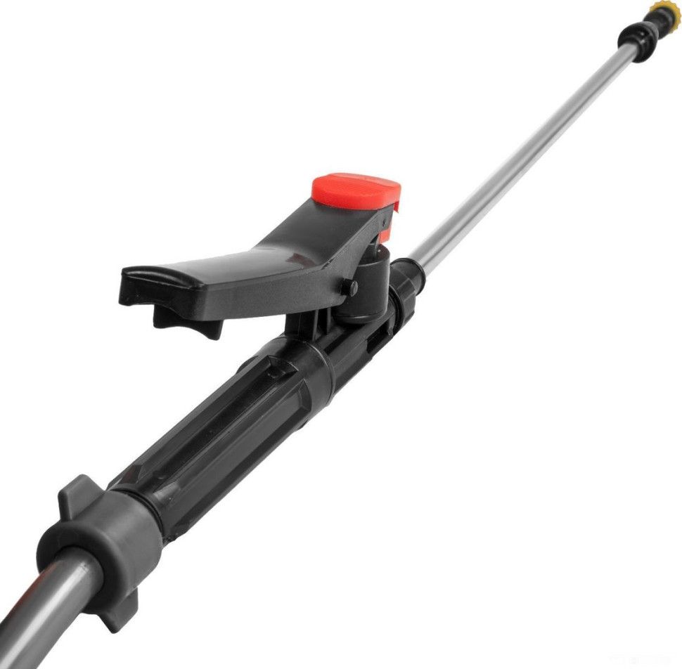 Аккумуляторный опрыскиватель Kolner KCSG 12/12BР-SLA кн12-12бпсла