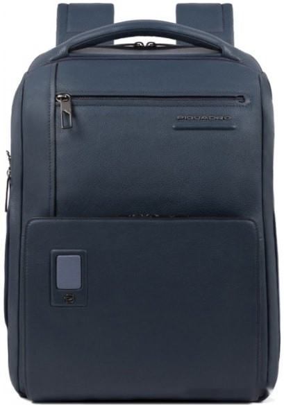 Рюкзак Piquadro Akron CA3214AO/BLU