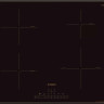 Варочная панель Bosch PIE611FC5R Варочная панель Bosch PIE611FC5R