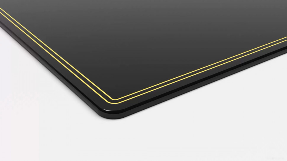 Варочная панель Bosch PIE611FC5R Варочная панель Bosch PIE611FC5R