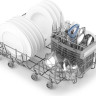 Посудомоечная машина Weissgauff BDW 4539 DC INVERTER