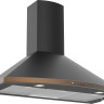 Вытяжка Elikor Сигма 90П-650-К3Д 961893 (антрацит/бронза)