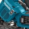 Дисковая погружная Makita SP001GZ02 (без АКБ, кейс) Дисковая погружная Makita SP001GZ02 (без АКБ, кейс)