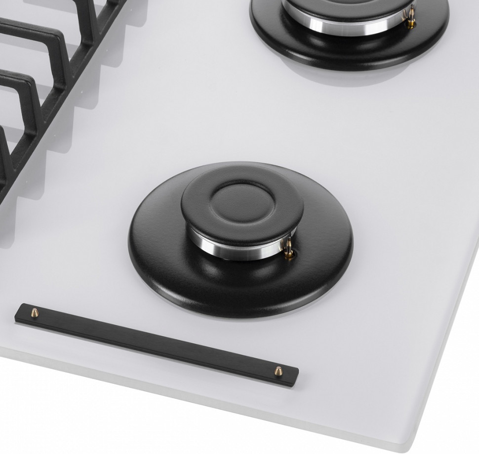 Варочная панель Maunfeld EGHG.64.6CW/G