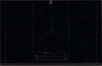 Варочная панель Electrolux EIV84550