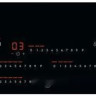 Варочная панель Electrolux EIV84550 Варочная панель Electrolux EIV84550