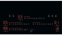 Варочная панель Electrolux EIV84550 Варочная панель Electrolux EIV84550