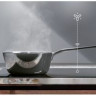 Варочная панель Electrolux EIV84550 Варочная панель Electrolux EIV84550
