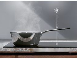 Варочная панель Electrolux EIV84550 Варочная панель Electrolux EIV84550