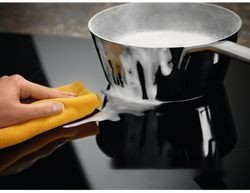 Варочная панель Electrolux EIV84550 Варочная панель Electrolux EIV84550