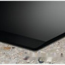 Варочная панель Electrolux EIV84550 Варочная панель Electrolux EIV84550