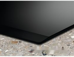 Варочная панель Electrolux EIV84550 Варочная панель Electrolux EIV84550