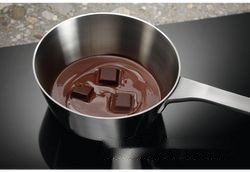 Варочная панель Electrolux EIV84550 Варочная панель Electrolux EIV84550