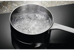 Варочная панель Electrolux EIV84550 Варочная панель Electrolux EIV84550