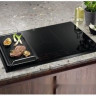 Варочная панель Electrolux EIV84550 Варочная панель Electrolux EIV84550