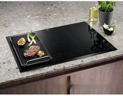 Варочная панель Electrolux EIV84550 Варочная панель Electrolux EIV84550