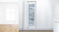 Морозильник Bosch Serie 6 GIN81AEF0U
