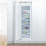 Морозильник Bosch Serie 6 GIN81AEF0U Морозильник Bosch Serie 6 GIN81AEF0U