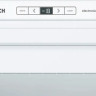 Морозильник Bosch Serie 6 GIN81AEF0U Морозильник Bosch Serie 6 GIN81AEF0U